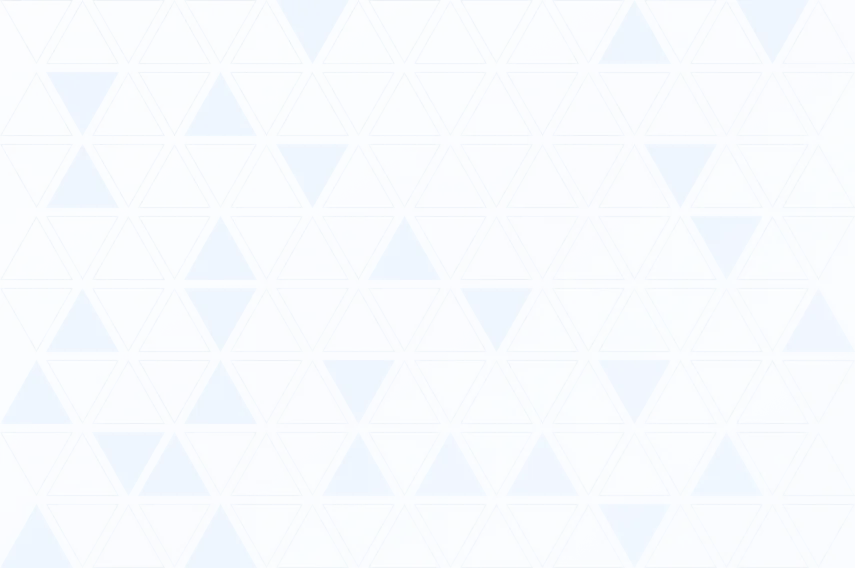 Hero Pattern