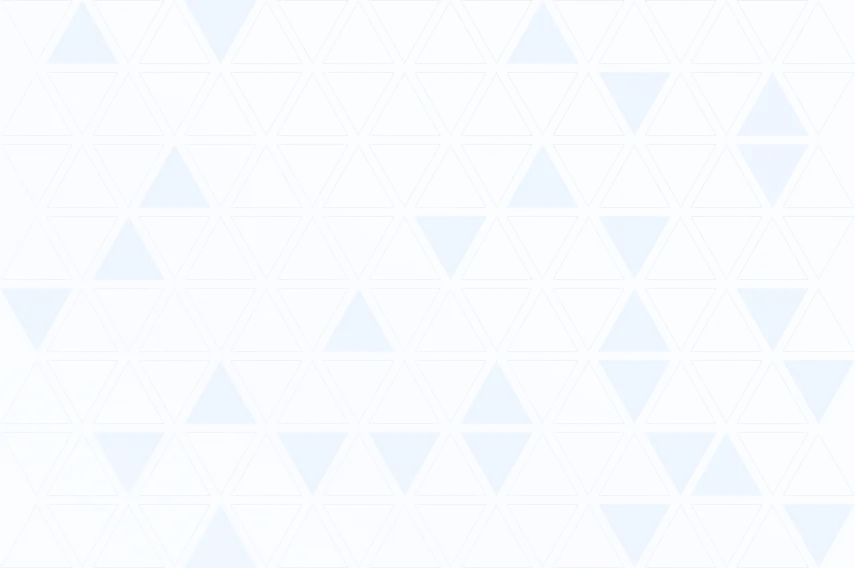 Hero Pattern